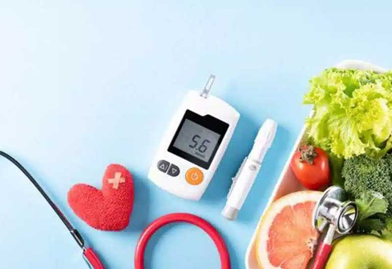 کدام نوع دیابت خطرناک است؟