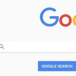 بیشترین جستجوی گوگل ایرانی‌ها در ماه گذشته