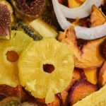 خرید میوه خشک