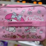 خرید کیف ظرف غذا